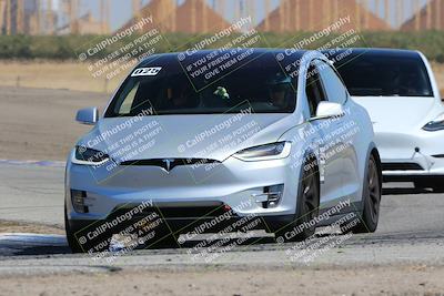 media/Sep-16-2023-Speed Ventures (Sat) [[87689546bd]]/Tesla Corsa B/Session 2 (Outside Grapevine)/